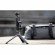 PGYTECH OSMO Pocket Universal Mount Kit.05