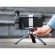 PGYTECH Tripod Mini 4