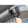 PGYTECH Tripod Mini 5