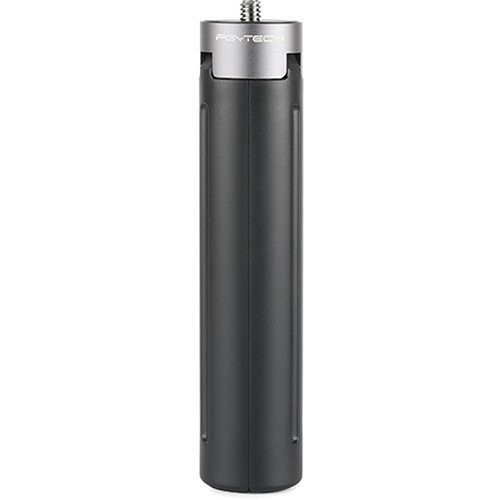 PGYTECH Tripod mini 3 chân