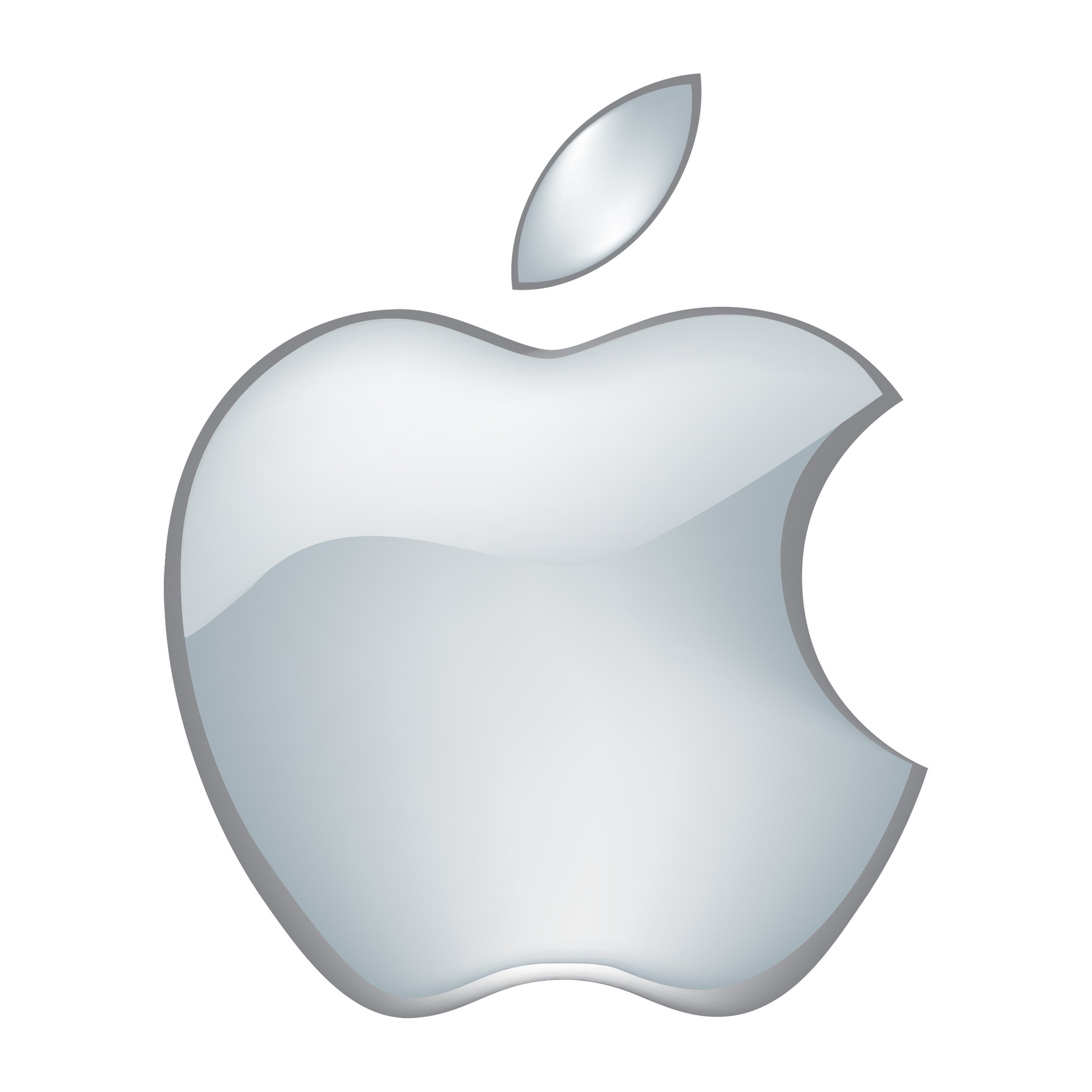 Синий значок айфон. Логотип Эппл. Apple logo 2001. Айфон значок Эппл. Логотип айфона яблоко.