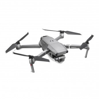 FLYCAM / DRONE Chính Hãng Giá Tốt 2025 - VJShop.vn