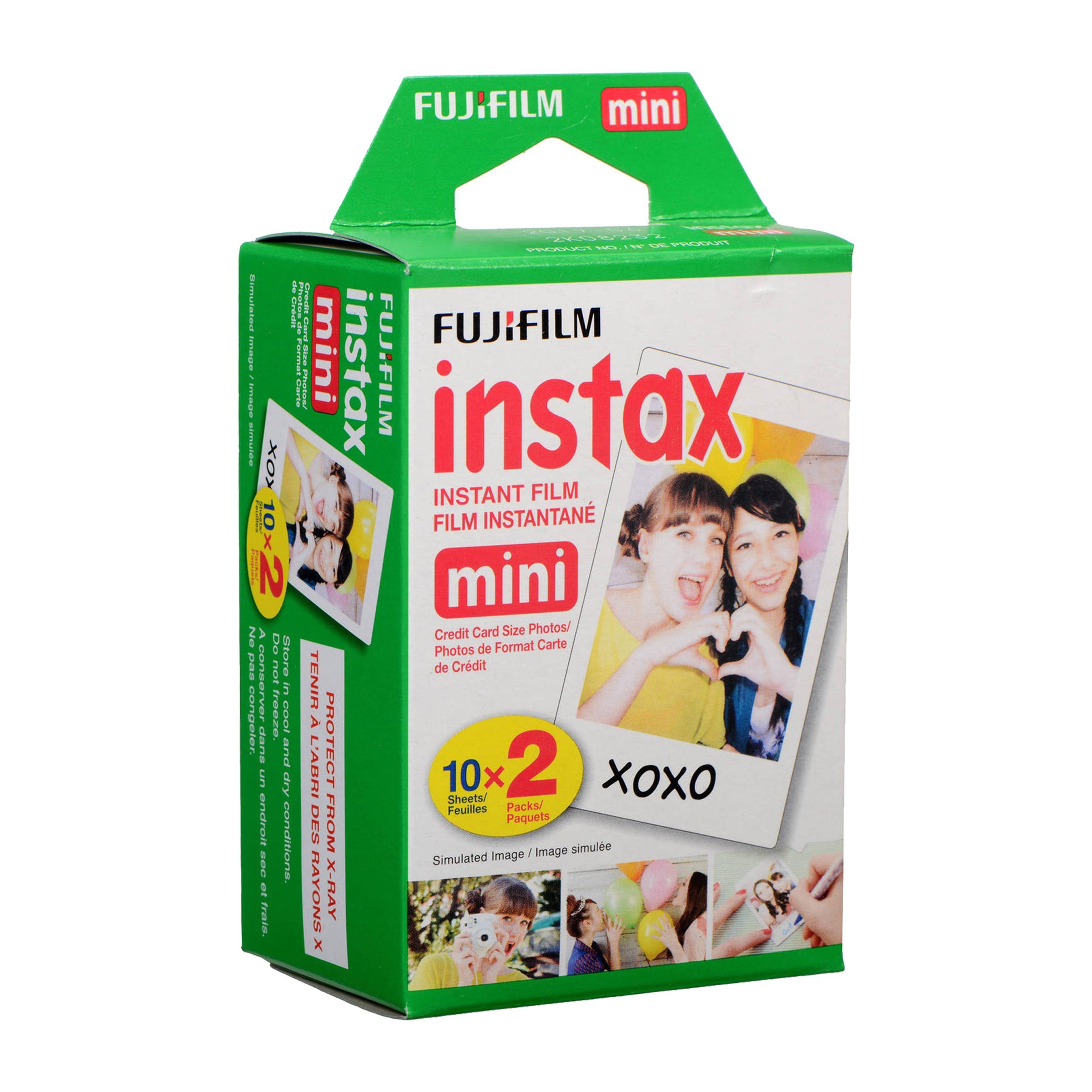 Film Instax - VJShop.vn