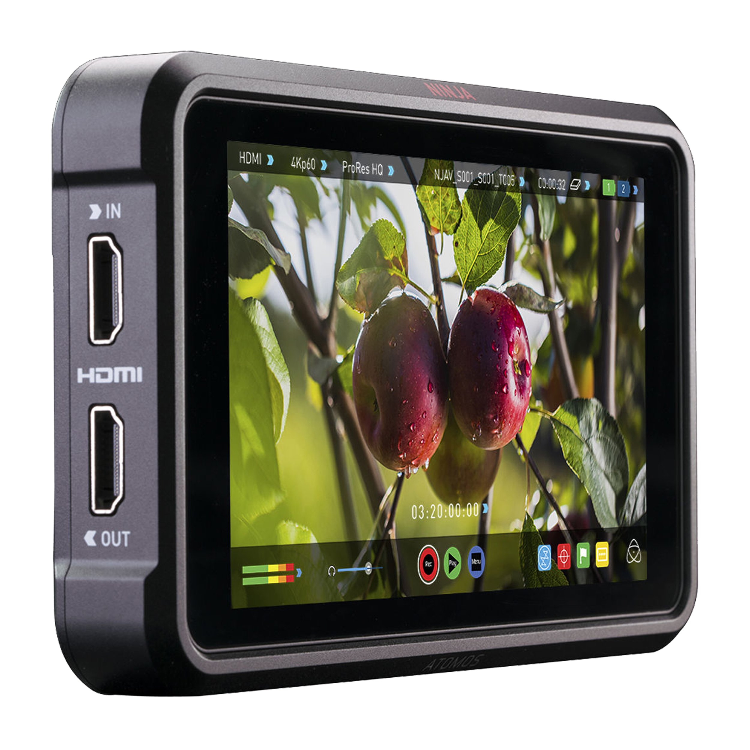 M n h nh atomos vjshop vn