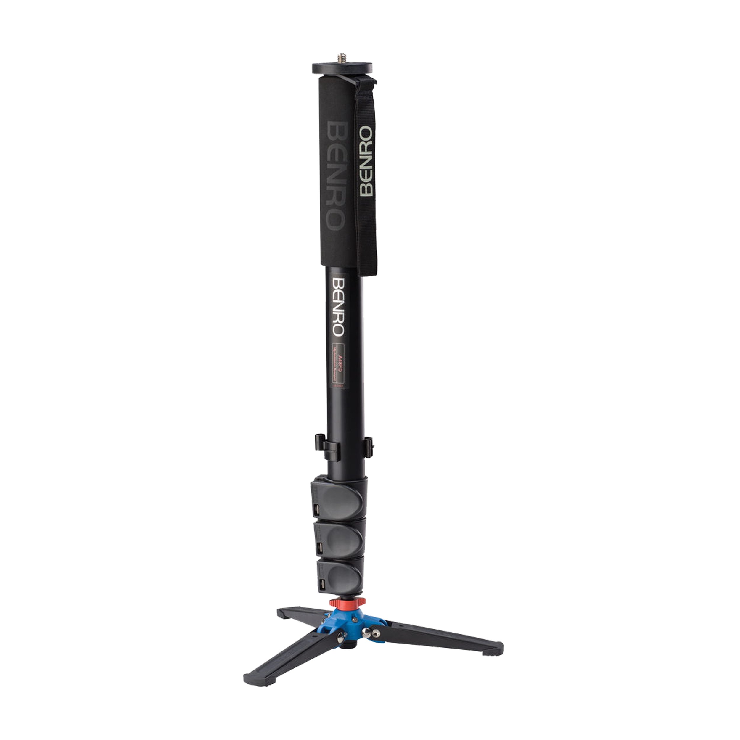 Monopod - VJShop.vn