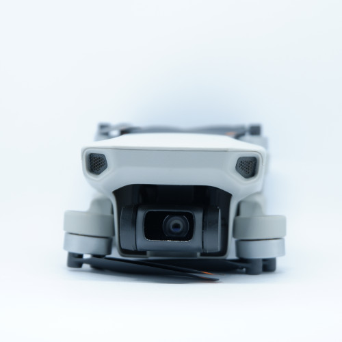 DJI mavic mini se combo 2nd (035QPW)