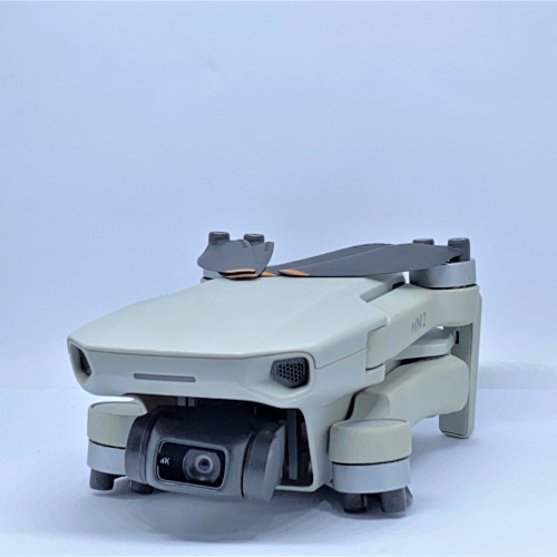 Lampe LED D'éclairage Pour Vol De Nuit - Accessoire Pour DJI Mavic Mini 2 - Neuf