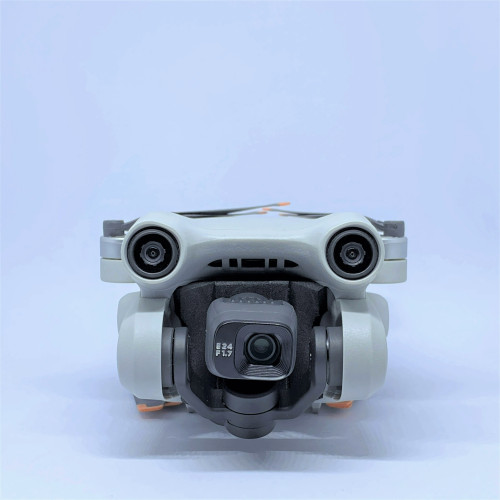 DJI mavic mini 3 pro RC 2nd (07WELE)