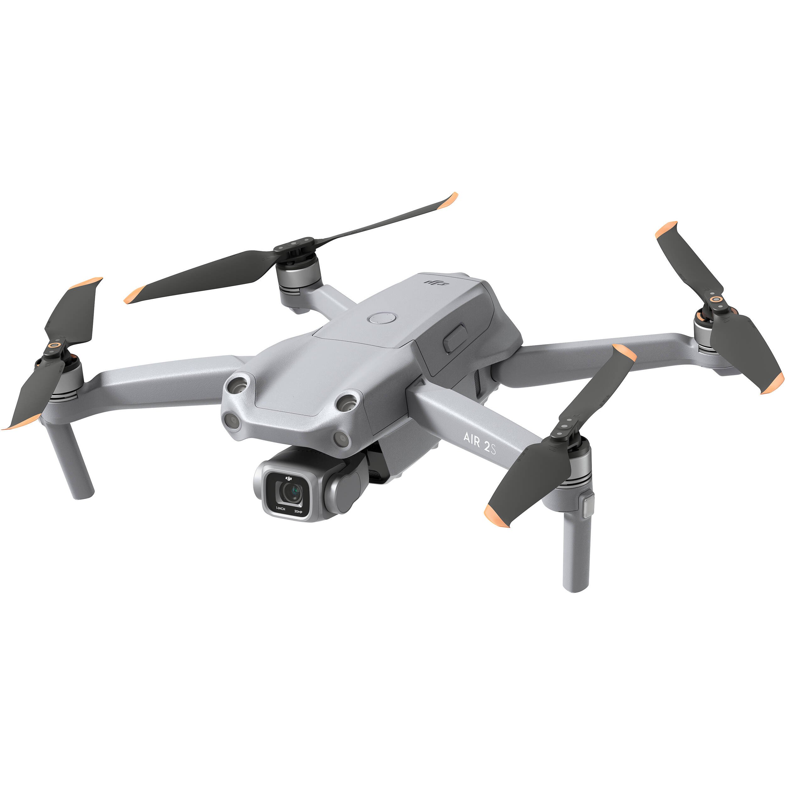 litchi mavic mini