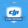 DJI Care Refresh 6