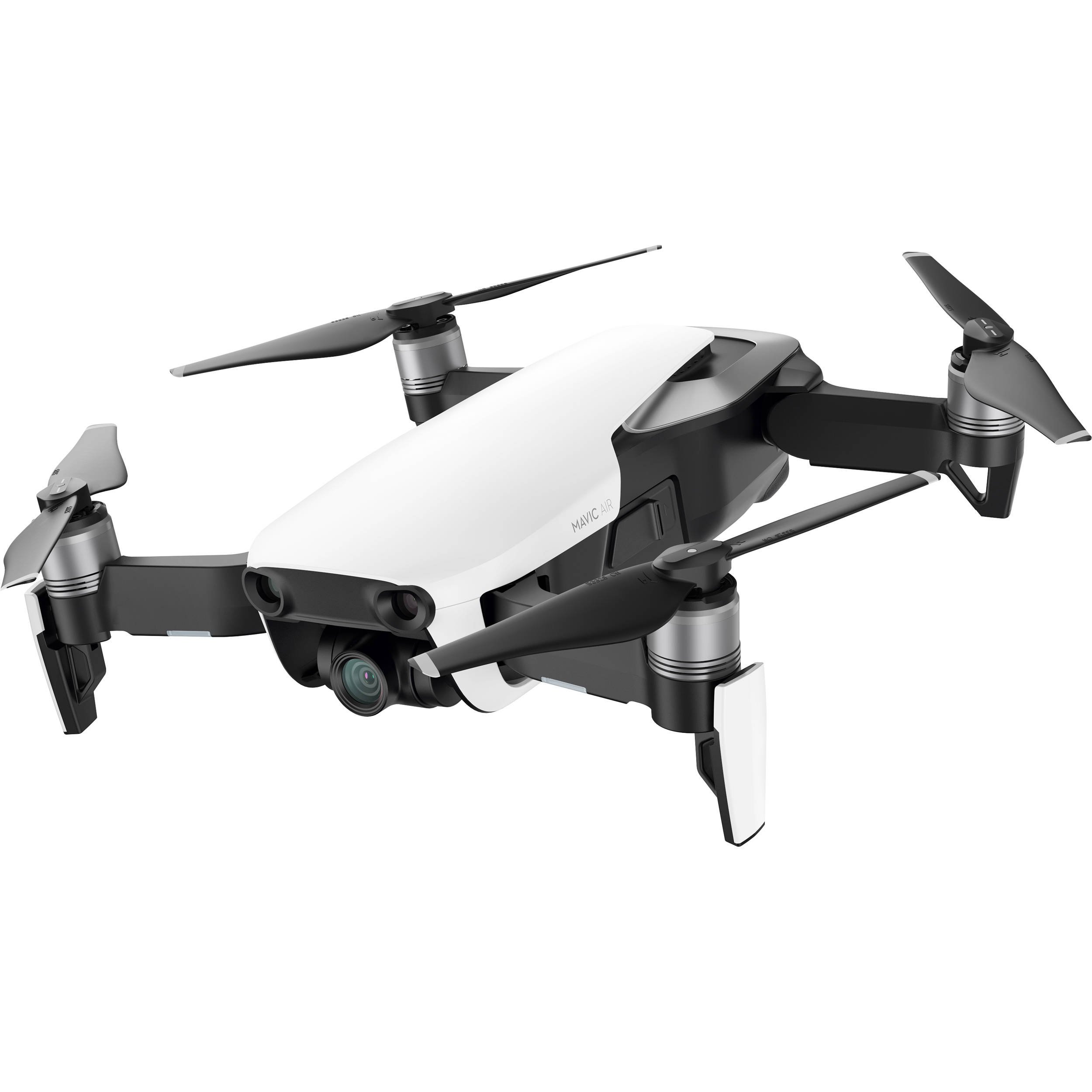 ebee drone amazon