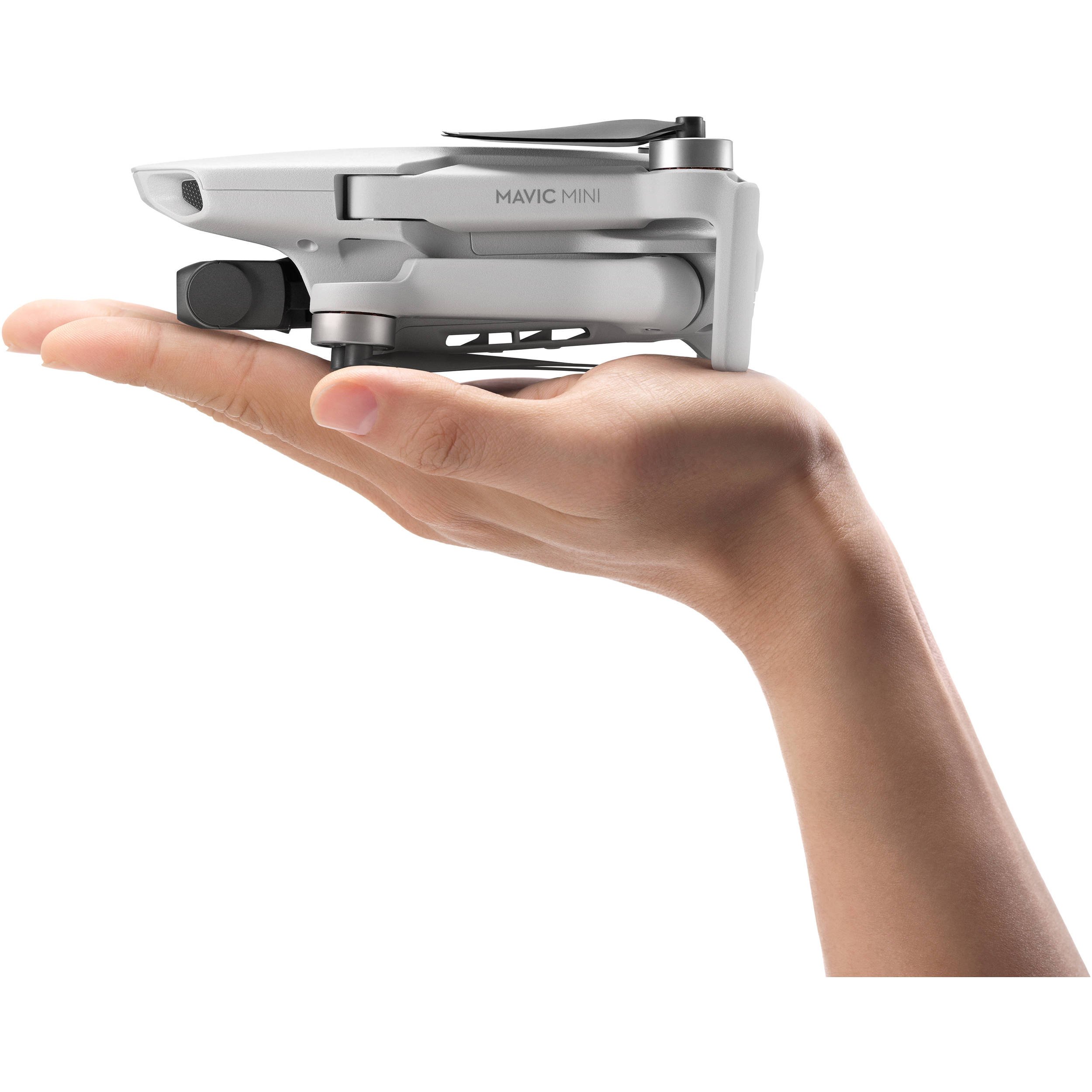 flycam dji mavic mini ss5