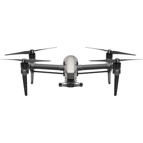 flycam dji inspire