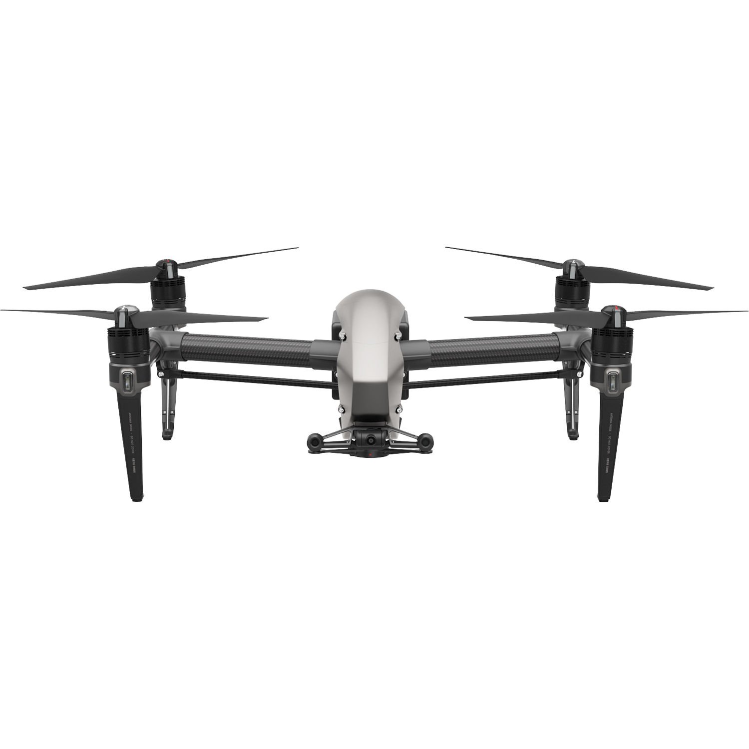 Flycam Dji Inspire 2 X5S Advanced Kit | Chính Hãng Phân Phối Bởi Vjshop