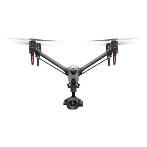 Flycam Dji Inspire 3 Chính Hãng, Giá Tốt - Vjshop