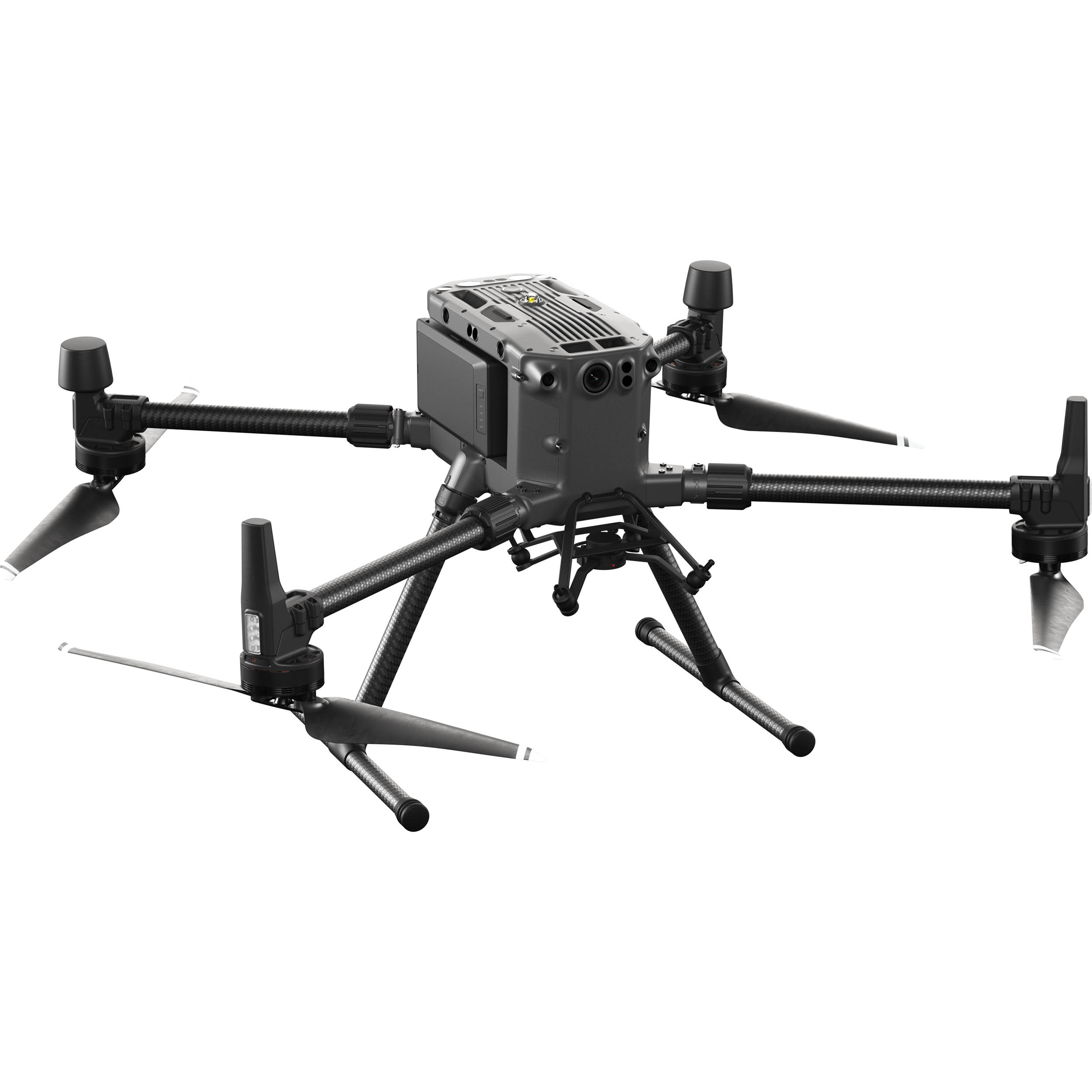 Matrice 300 Rtk Цена