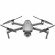 DJI Mavic 2 Pro with Smart Controller 2