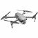 DJI Mavic 2 Pro with Smart Controller 3