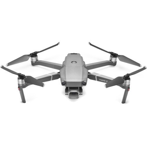 Flycam dji mavic cheap 2 pro