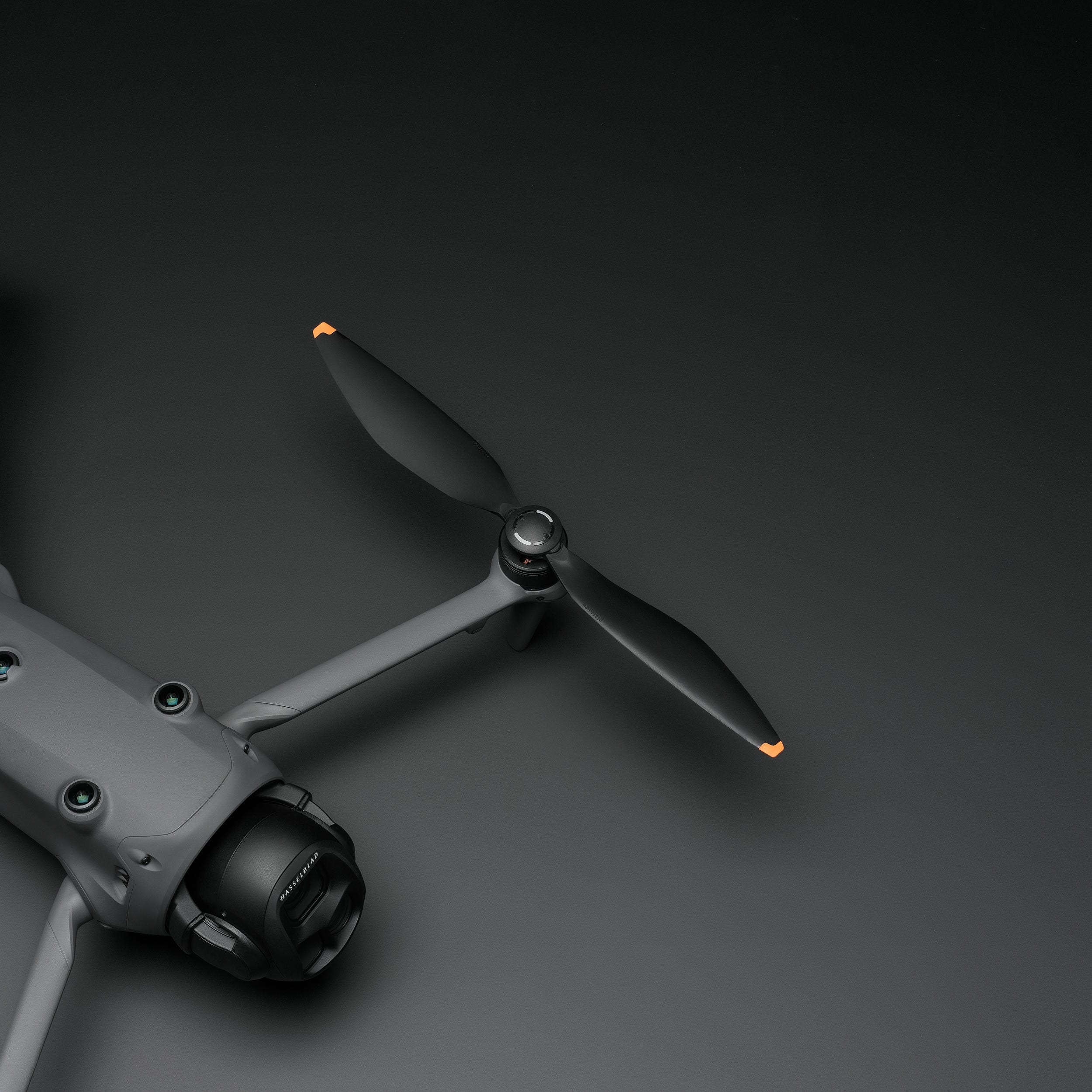 DJI Mavic 4 Pro Propellers Chính Hãng, Giá Tốt Tại VJShop