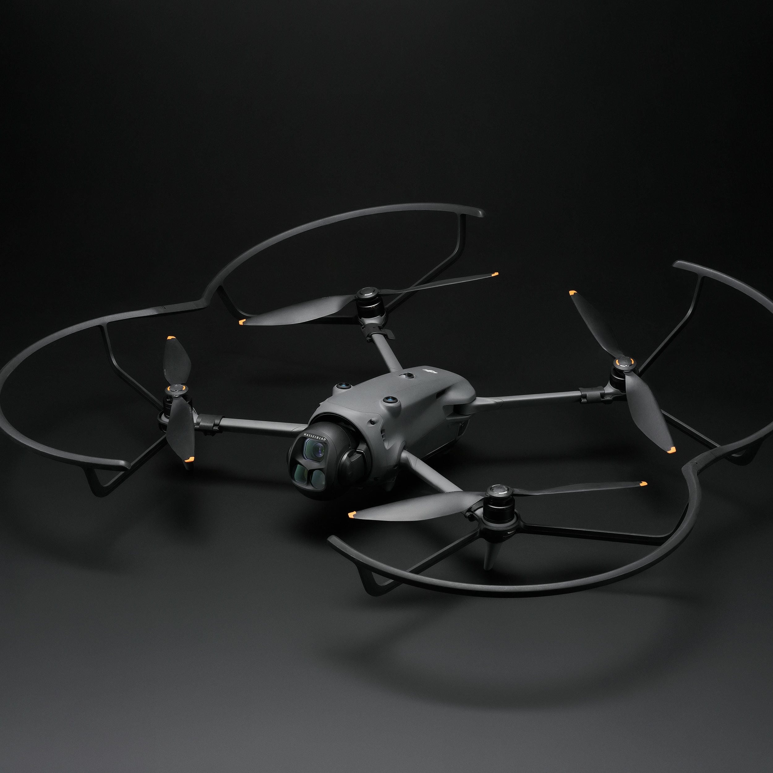 DJI Mavic 4 Pro Propellers Guard Chính Hãng, Giá Tốt Tại VJShop