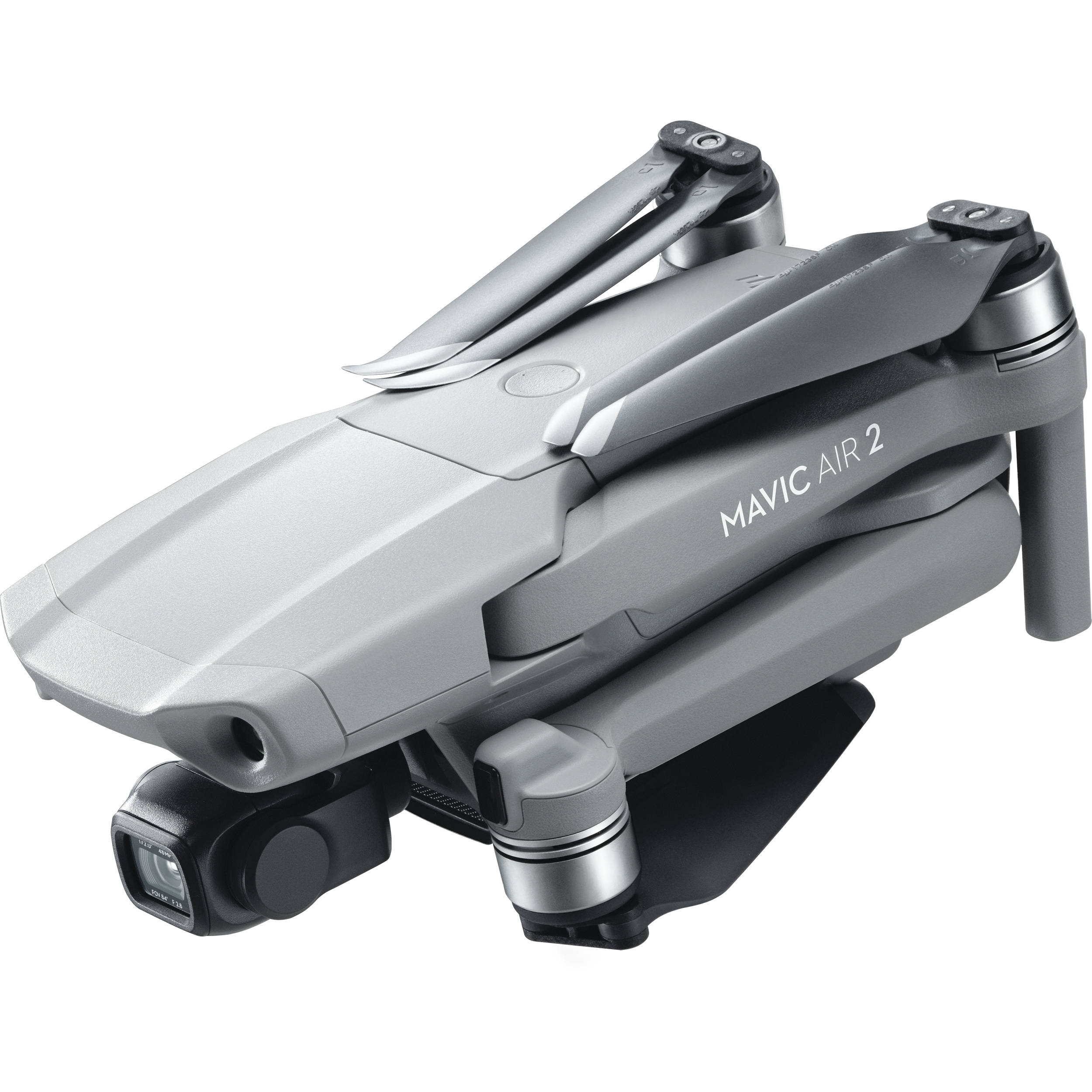 Nh giá flycam dji mavic air 2 drone sales