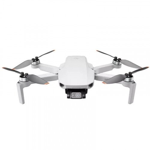 Flycam dji store mavic mini 2