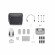Flycam DJI Mavic Mini 2 Chính Hãng, Giá Tốt - VJShop