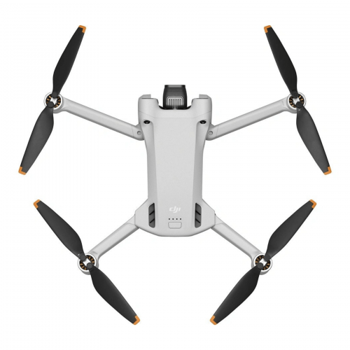 flycam mavic mini 3
