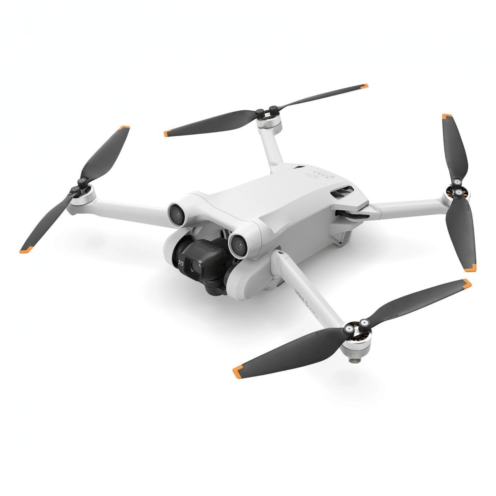 flycam mavic mini 3