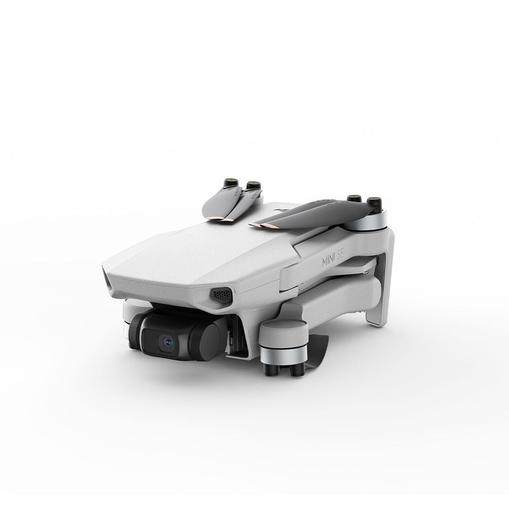 Flycam Cũ, Flycam Đã Qua Sử dụng, Giá Tốt, Bảo Hành Dài - VJShop.vn