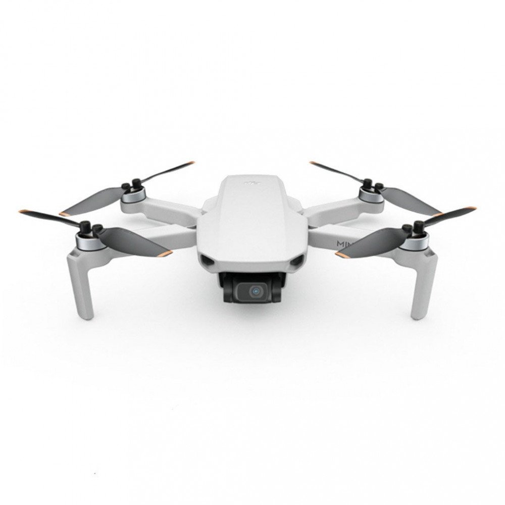 dji fly cam