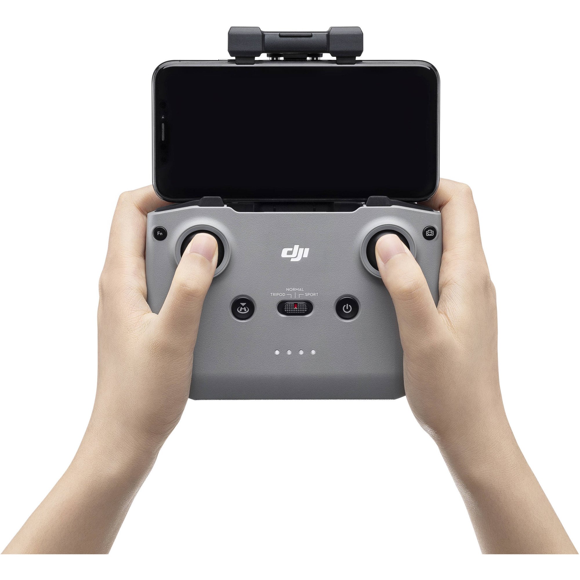 mavic air 2 tokyo camera