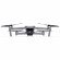 DJI Mavic Air 2 5