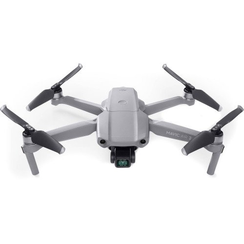 DJI Mavic Air 2 | Chính hãng