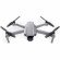 DJI Mavic Air 2