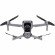 DJI Mavic Air 2 6