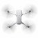 DJI Mavic Air 2 8