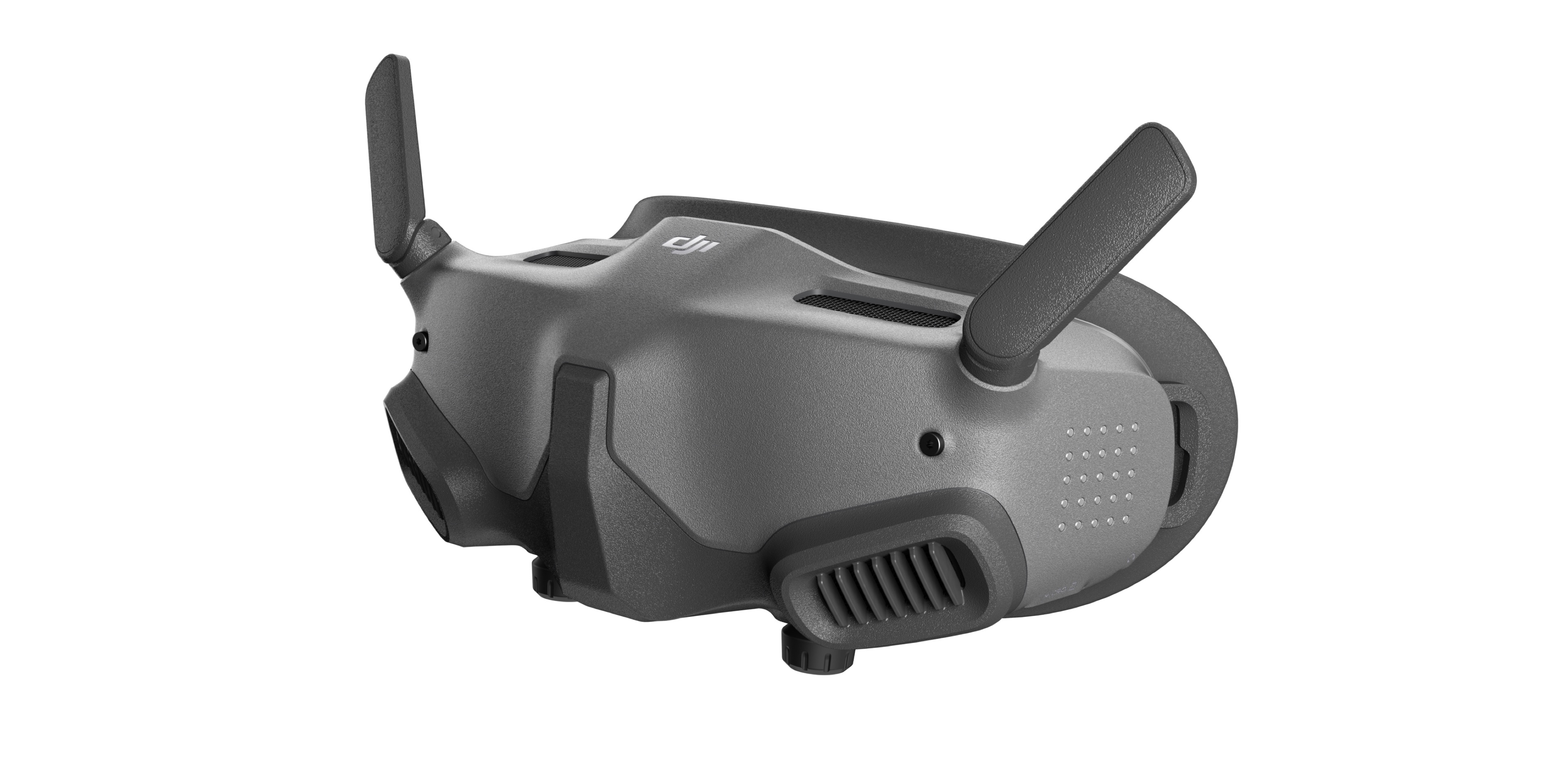 DJI Goggles 2 Chính Hãng, Giá Tốt Nhất, Mua Hàng Tại VJShop