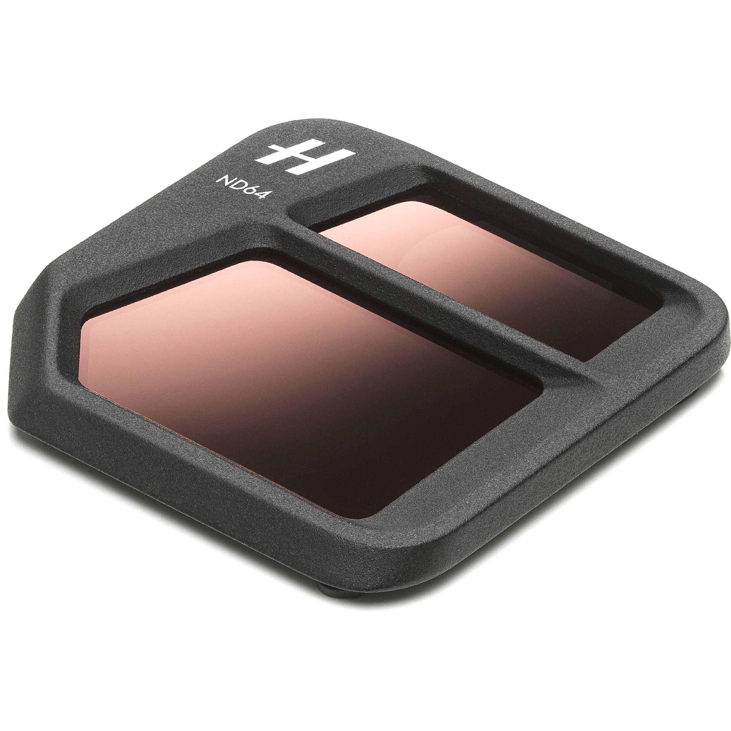 DJI Mavic 3 ND Filters Set (ND64/128/256/512) Giá Tốt Nhất