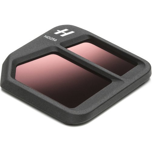 Dji Mavic 3 Nd Filters Set (Nd64/128/256/512) Giá Tốt Nhất