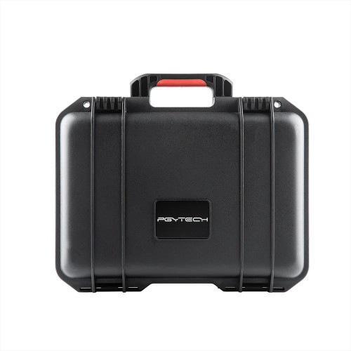 Hộp đựng Mavic Pgytech Hộp Đựng PGYTECH Safety Carrying Case Cho