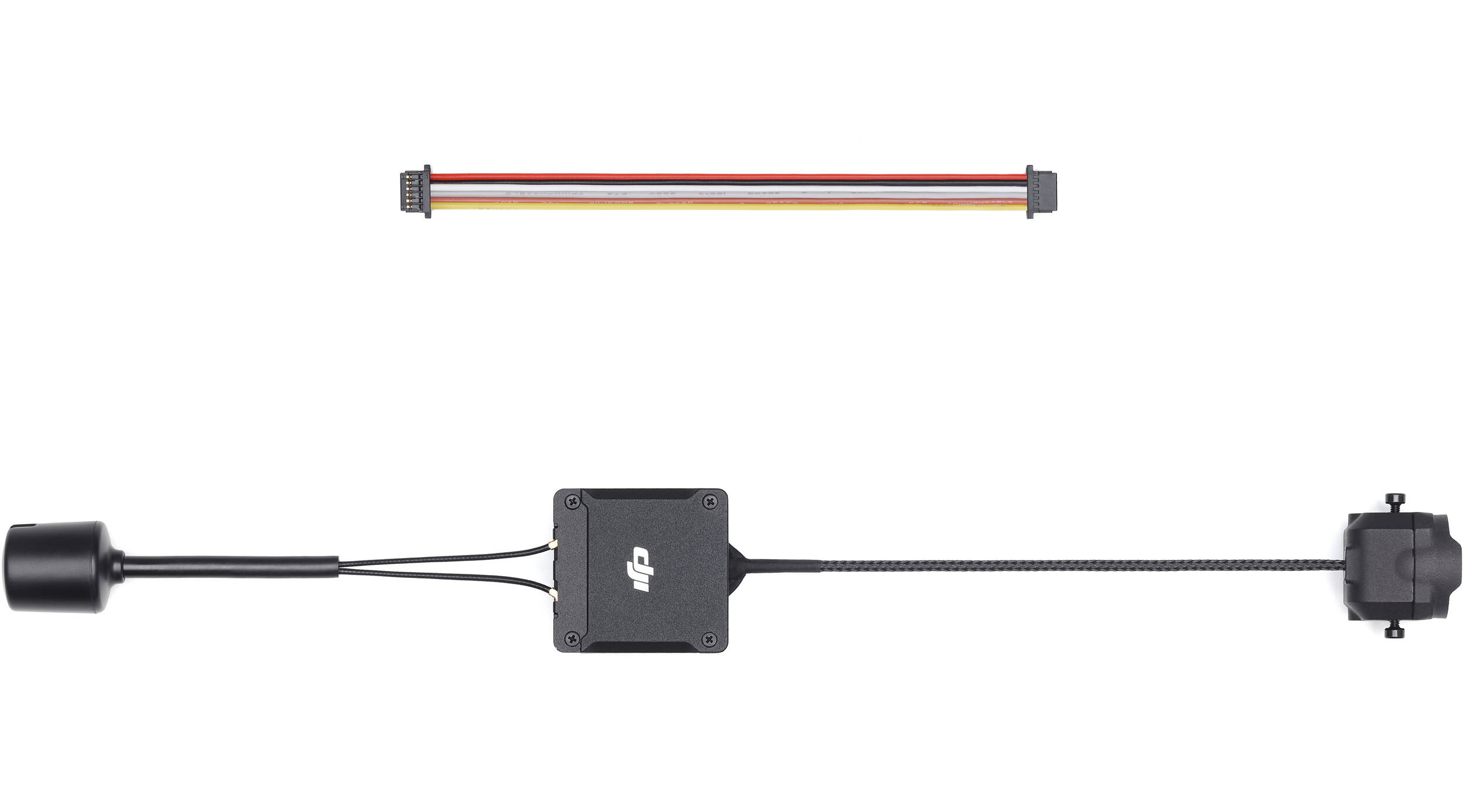 DJI O3 Air Unit Chính Hãng, Giá Tốt, Mua Ngay Tại VJShop