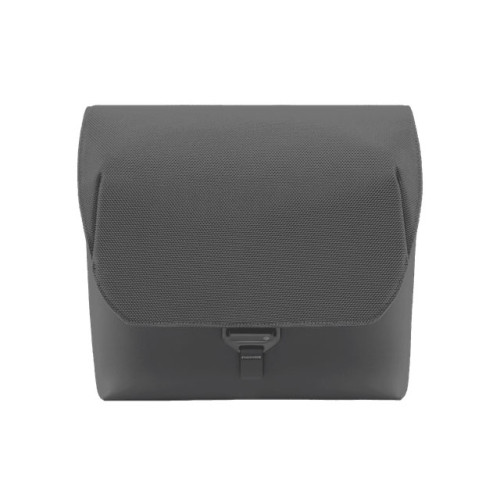 DJI Mavic Pro Genuine Shoulder Bag - Upright Storage Case For Drone & Accessories