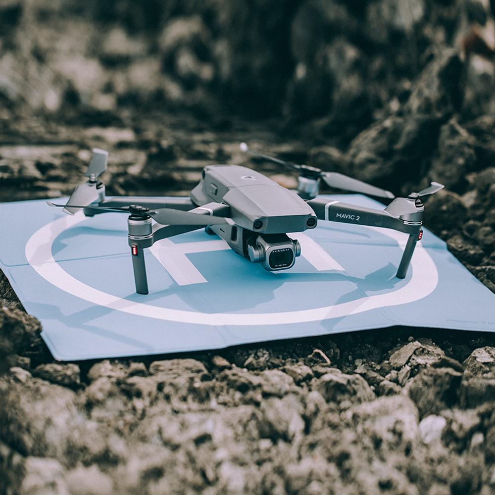 PGYTECH Landing Pad Pro for Drones Chính Hãng, Giá Tốt Tại