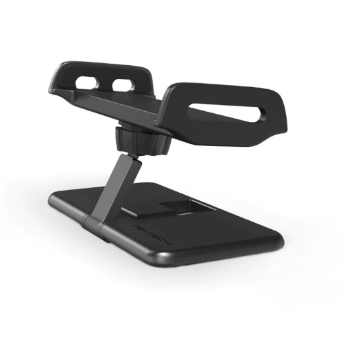 Giá Đỡ PGYTECH PAD Holder V2 Chính Hãng, Giá Tốt