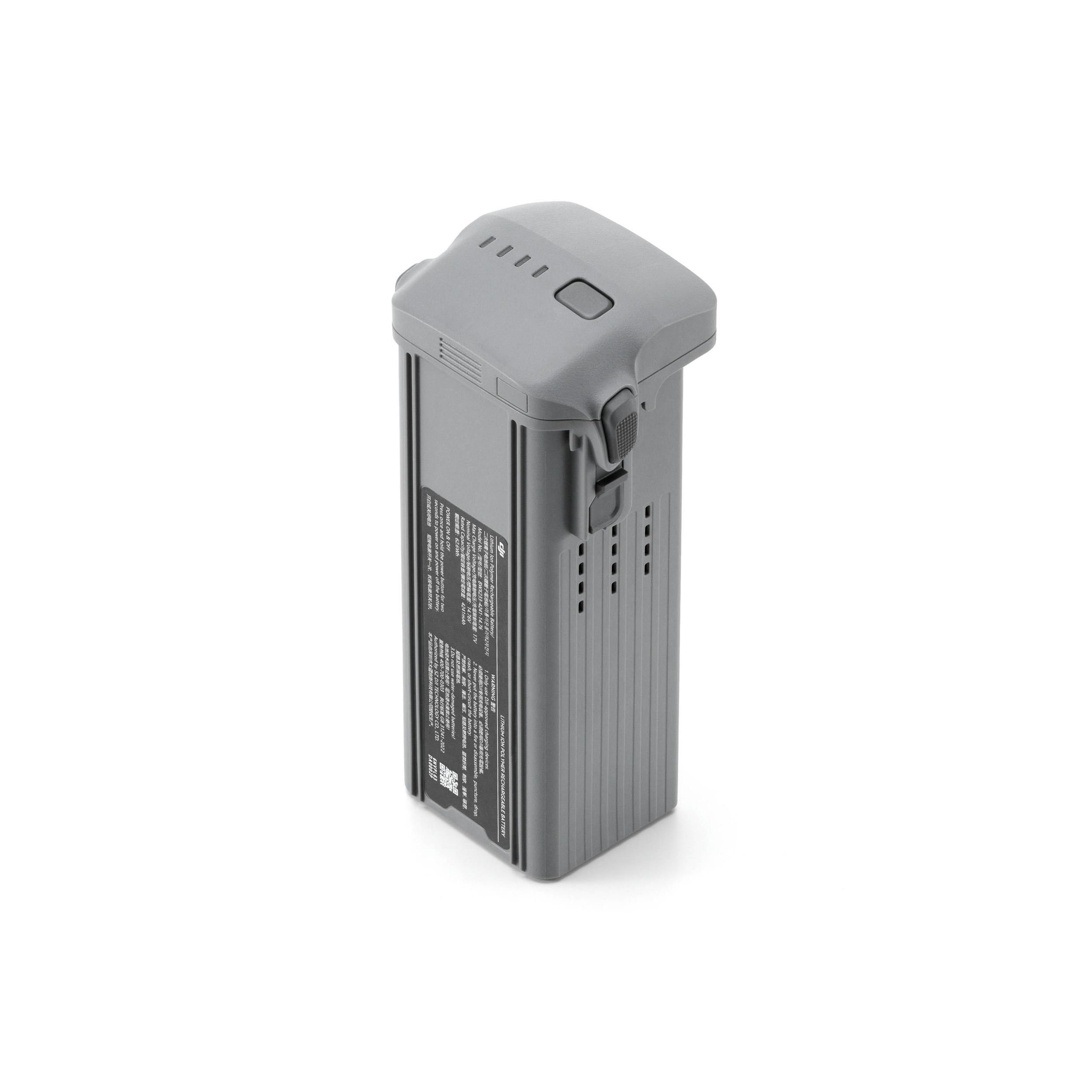 Pin DJI Air 3 Intelligent Flight Battery Chính Hãng - VJShop