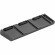 DJI Battery Charging Hub for Mavic Air 2 1