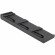 DJI Battery Charging Hub for Mavic Air 2 2