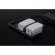 DJI Battery Charging Hub for Mavic Air 2 4